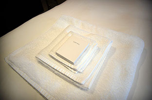 Stay in total comfort at Taransay House Bed and Breakfast in Portree